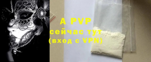 крисы Алексин