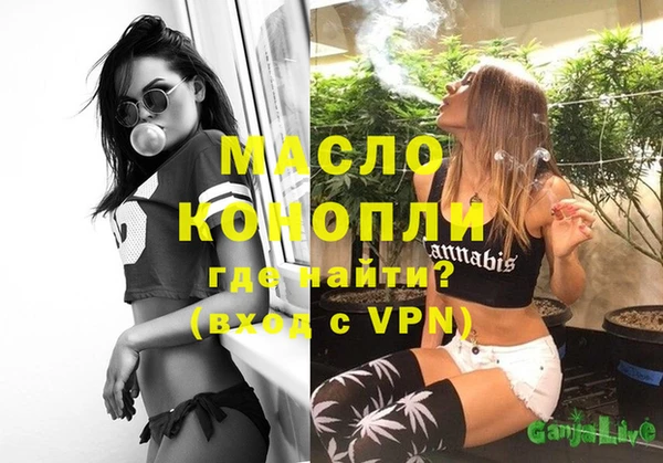 крисы Алексин