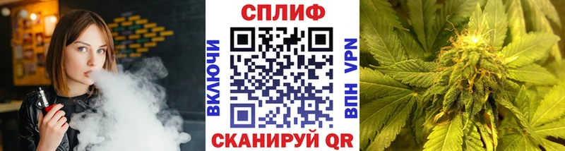купить наркотики цена  Ирбит  Бошки марихуана тримм 